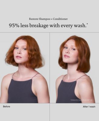 Restore Shampoo, 8 oz.