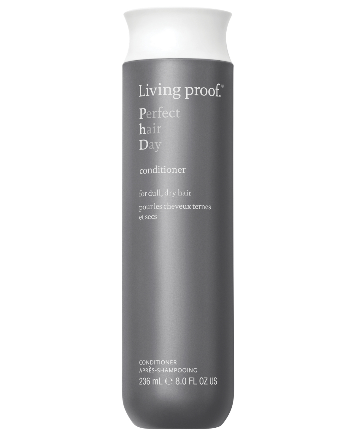 Living Proof Perfect Hair Day Conditioner, 8 oz.