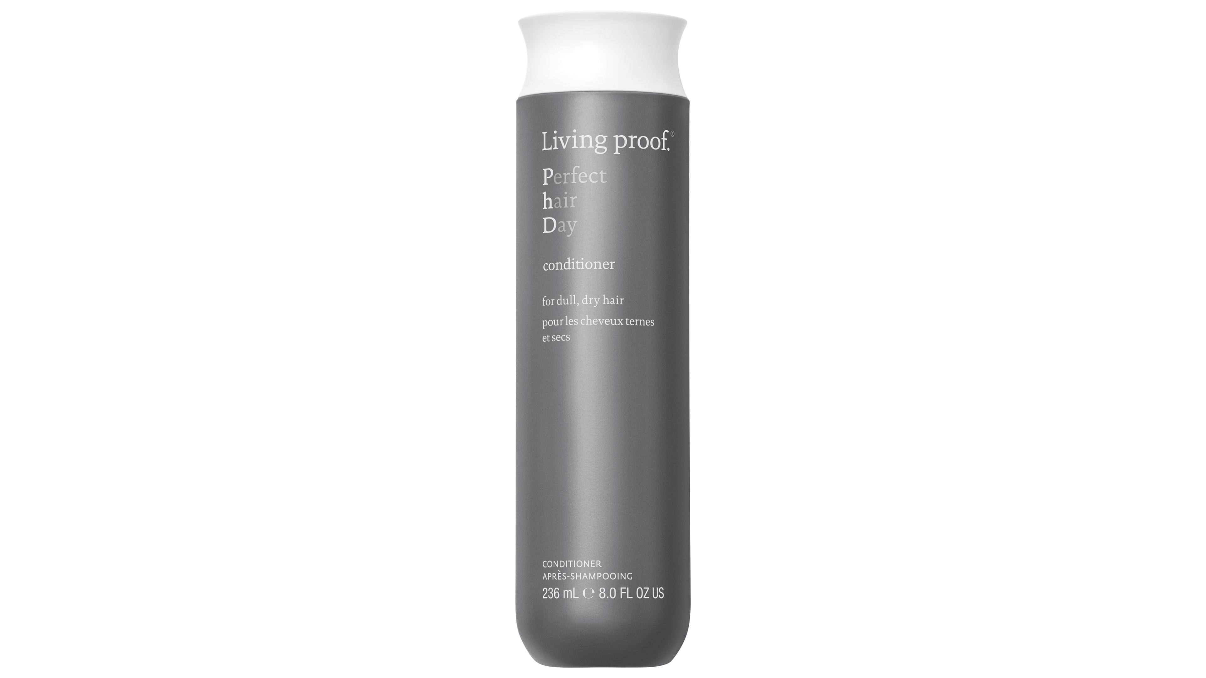 Living Proof Perfect Hair Day Conditioner, 8 oz.