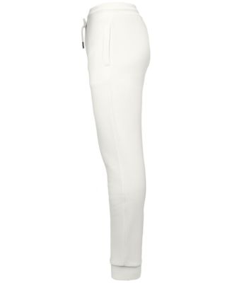 Men's Slim-Fit Jogger Sweatpants