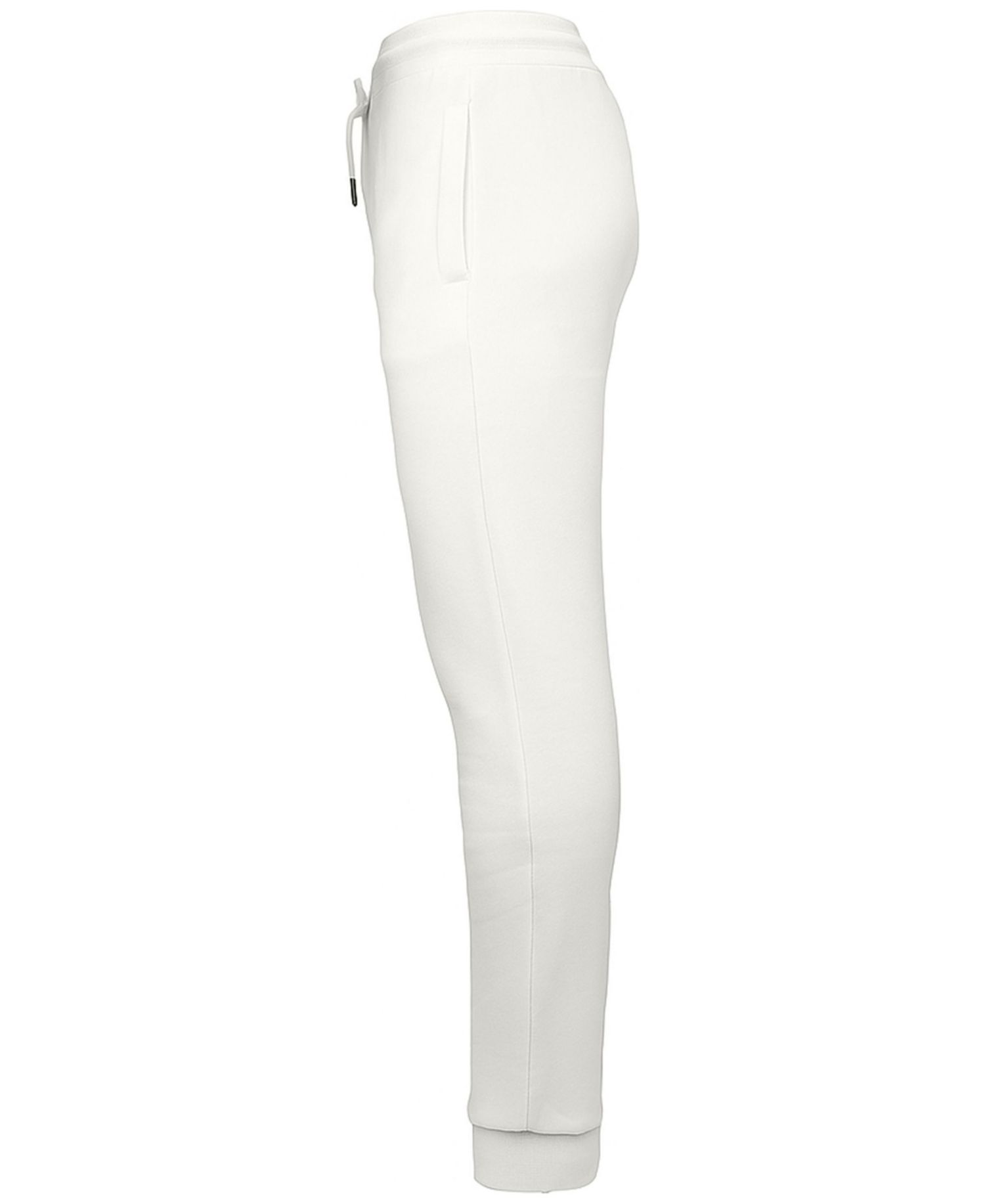 Men's Slim-Fit Jogger Sweatpants