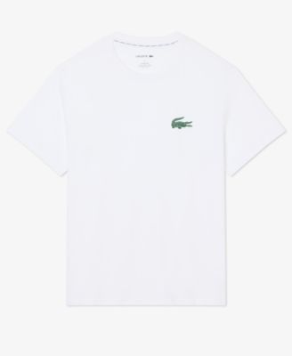 Men's Loungewear Sleep T-Shirt