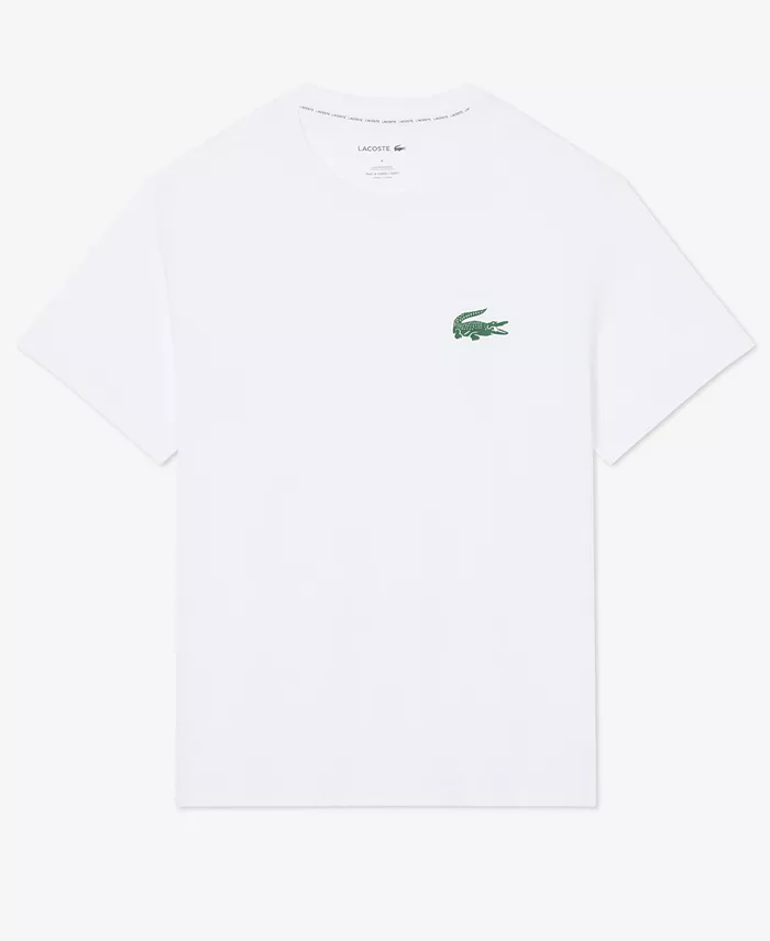 Men's Loungewear Sleep T-Shirt - thumbnail 4