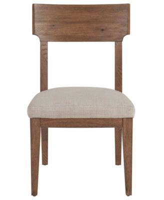 Griffith Park 5-Pc. Dining Set