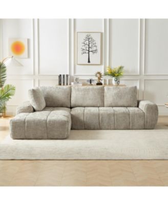 Streamdale Furniture