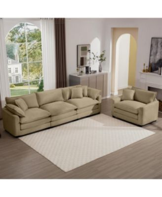 Streamdale Furniture