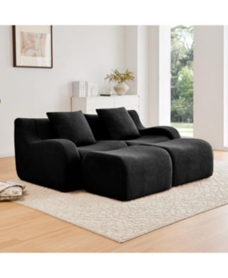 Streamdale Furniture