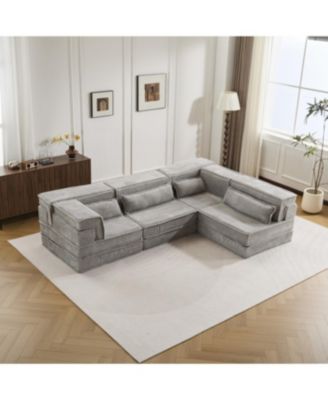 Streamdale Furniture