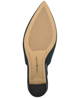 Women's Azalee Slingback Pumps