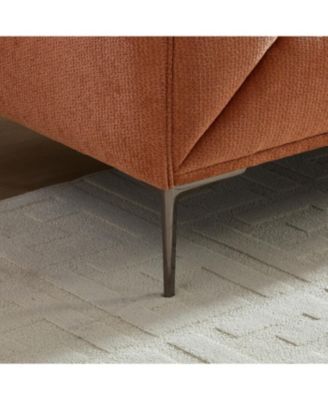 Streamdale Modern Sofa for Living Room Family Movie Nights & Reading Hours