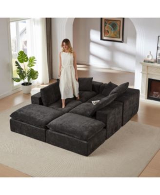 Streamdale Furniture