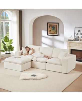 Streamdale Furniture