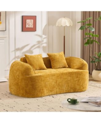 Streamdale Furniture