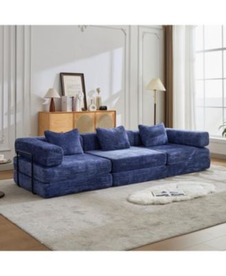 Streamdale Furniture