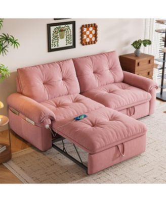 Streamdale Furniture