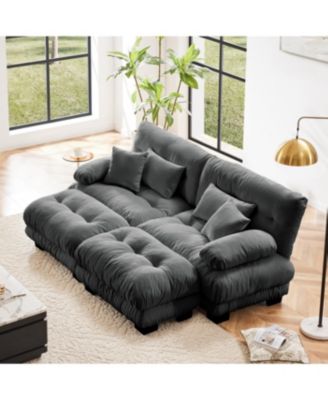 Streamdale Furniture