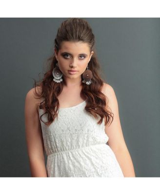 Thunder Gray Widetone Seamless Background Paper 86" x 36' with Flashpoint 10' Air-Cushioned Background Support System Bundle