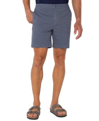 Liverpool Los Angeles - Men's Internal Drawstring Shorts