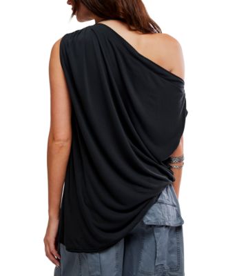 Women's Cascadia Relaxed Fit Tunic Top