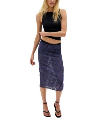 Women's Sleeveless High Neck Camisole