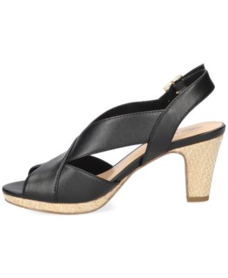 Women's Christy Dress Sandals