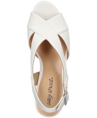 Women's Christy Dress Sandals