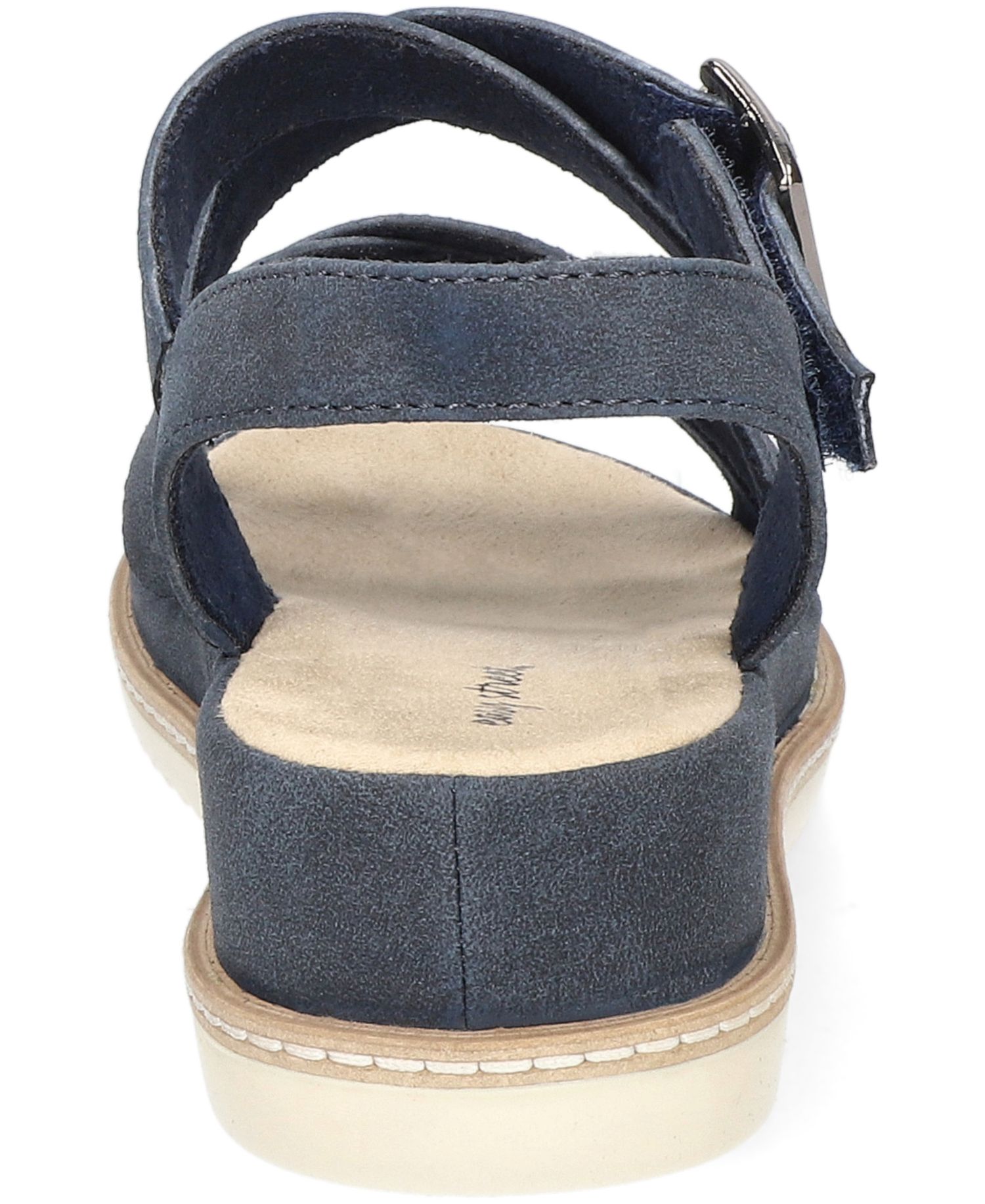 Women's Madeline Platform Wedge Sandals