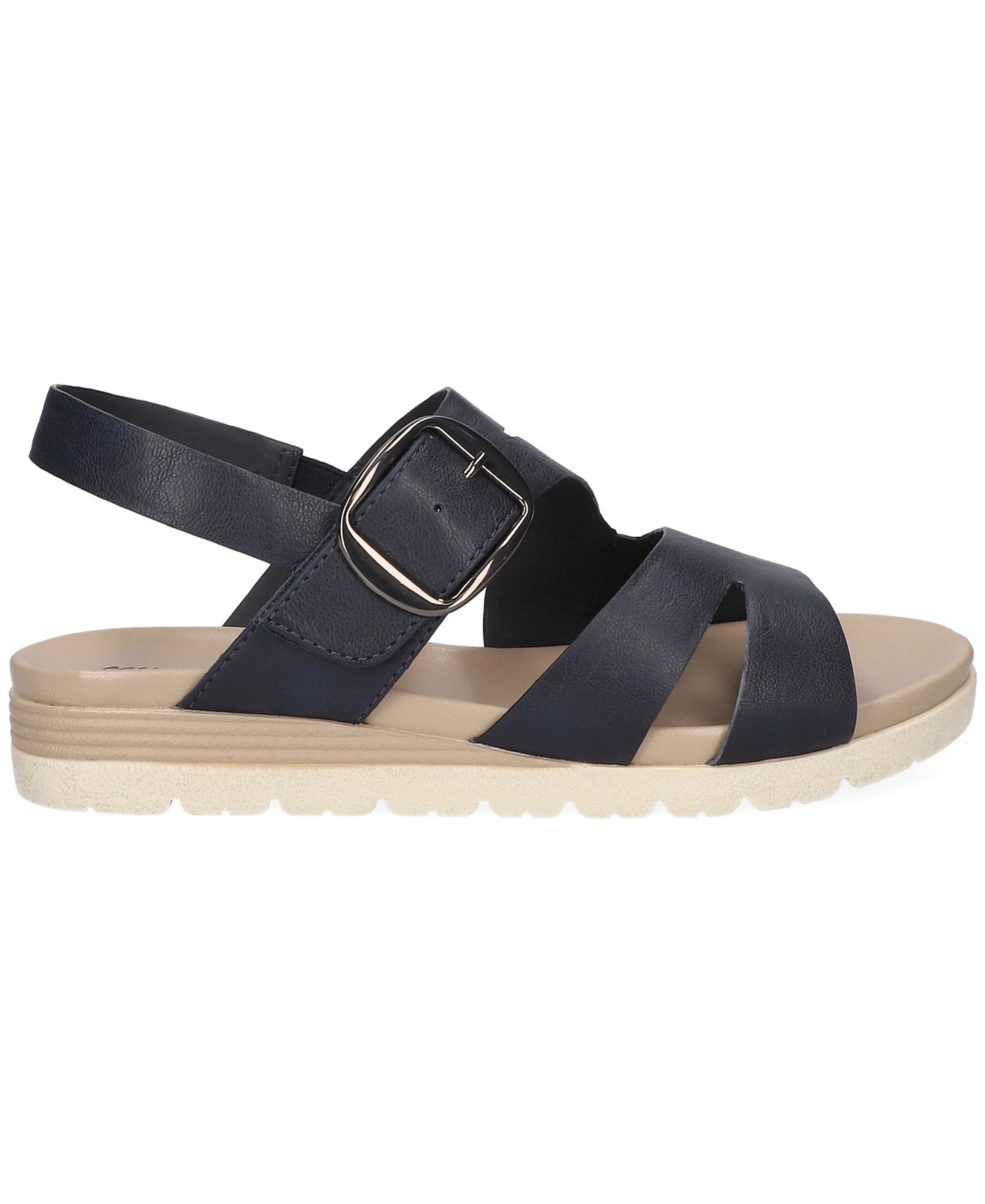 Women's Daydream Wedge Sandals