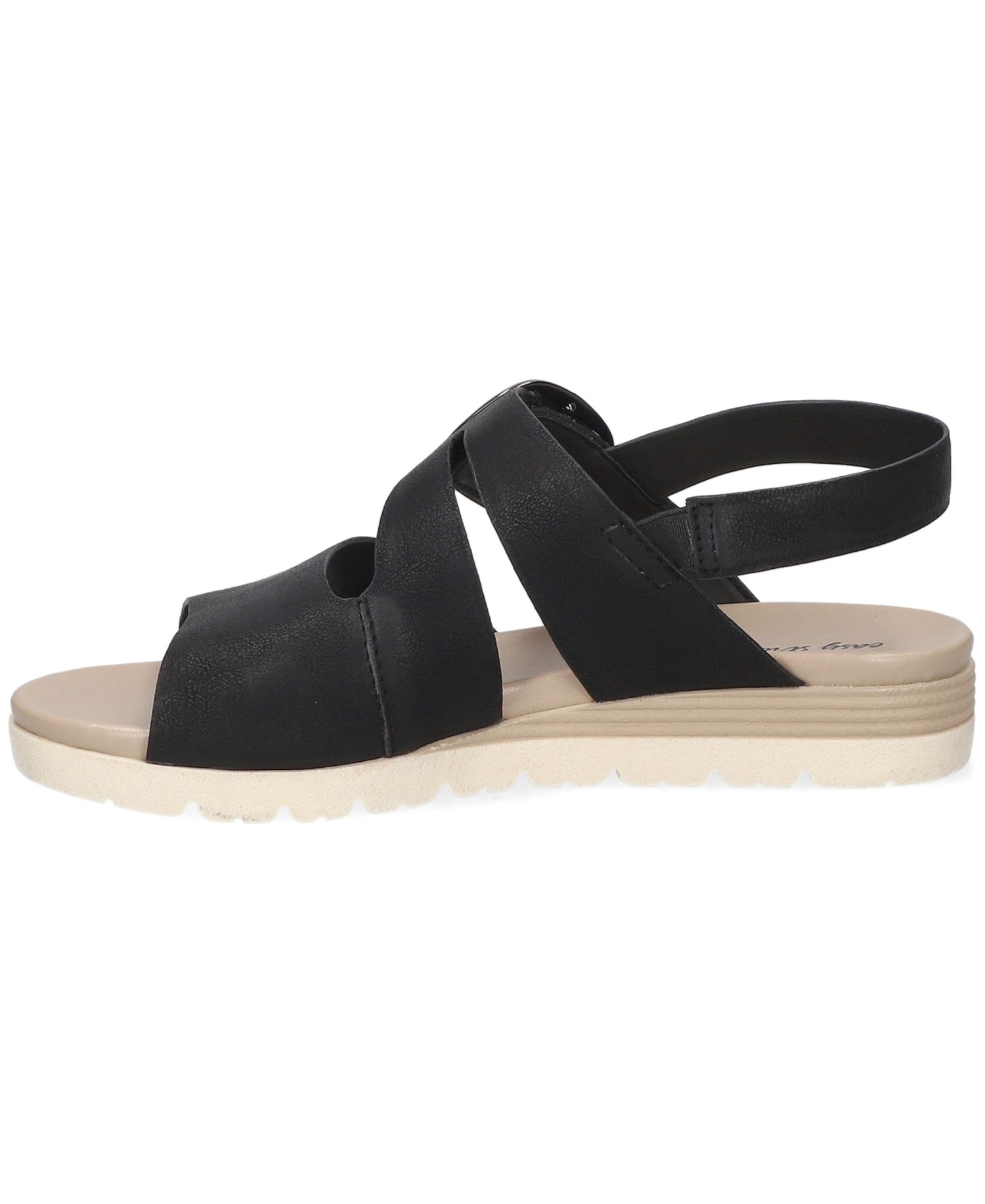 Women's Daydream Wedge Sandals