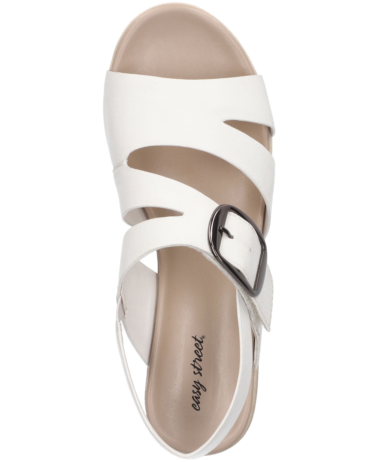 Women's Daydream Wedge Sandals