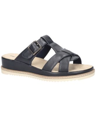 Women's Joby Slide Sandals