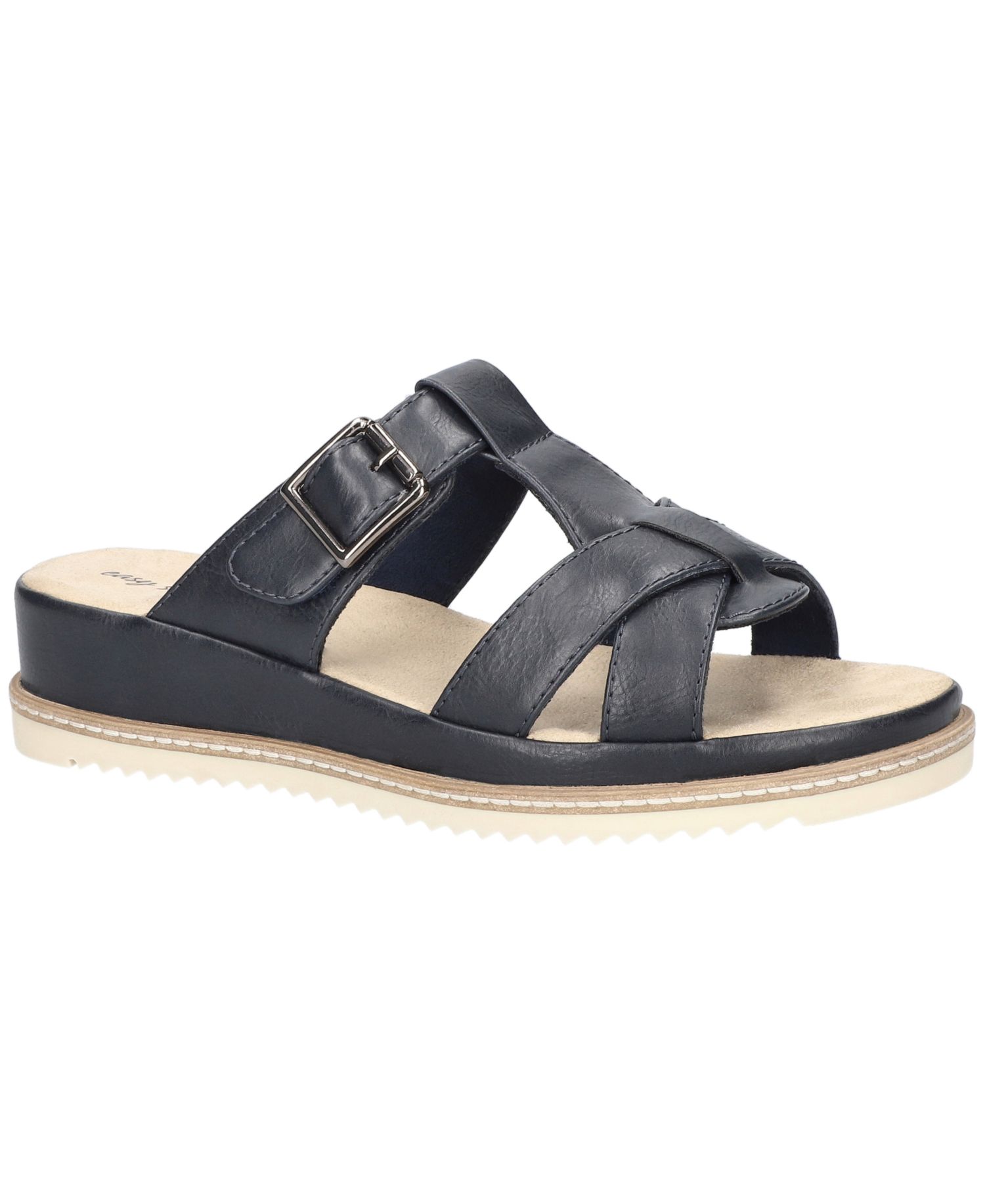 Women's Joby Slide Sandals