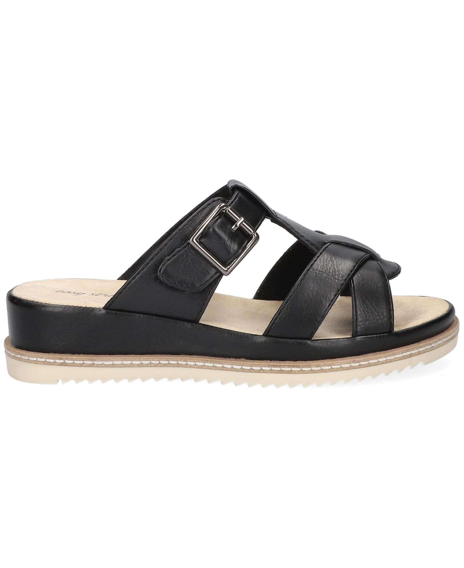 Women's Joby Slide Sandals