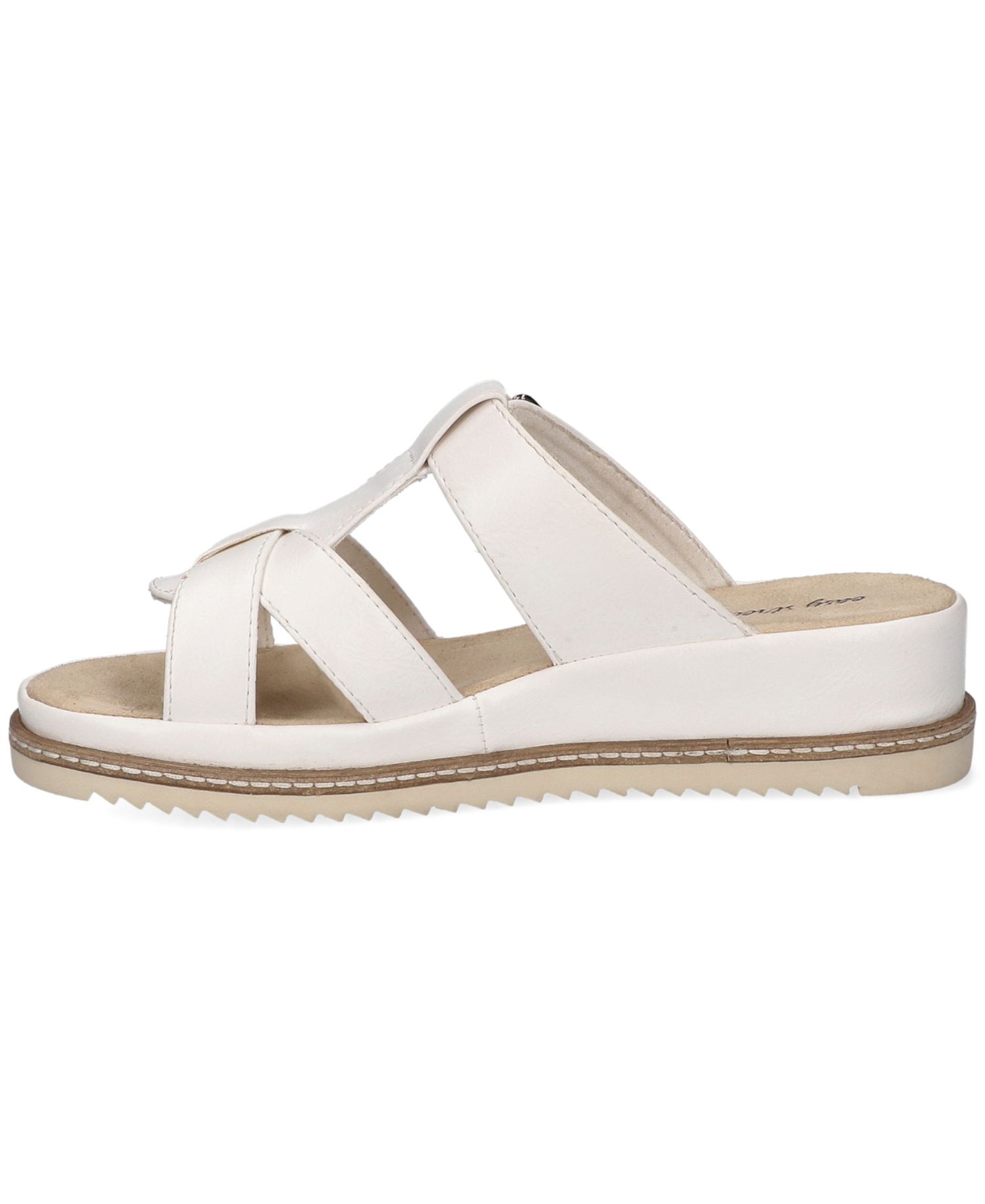 Women's Joby Slide Sandals