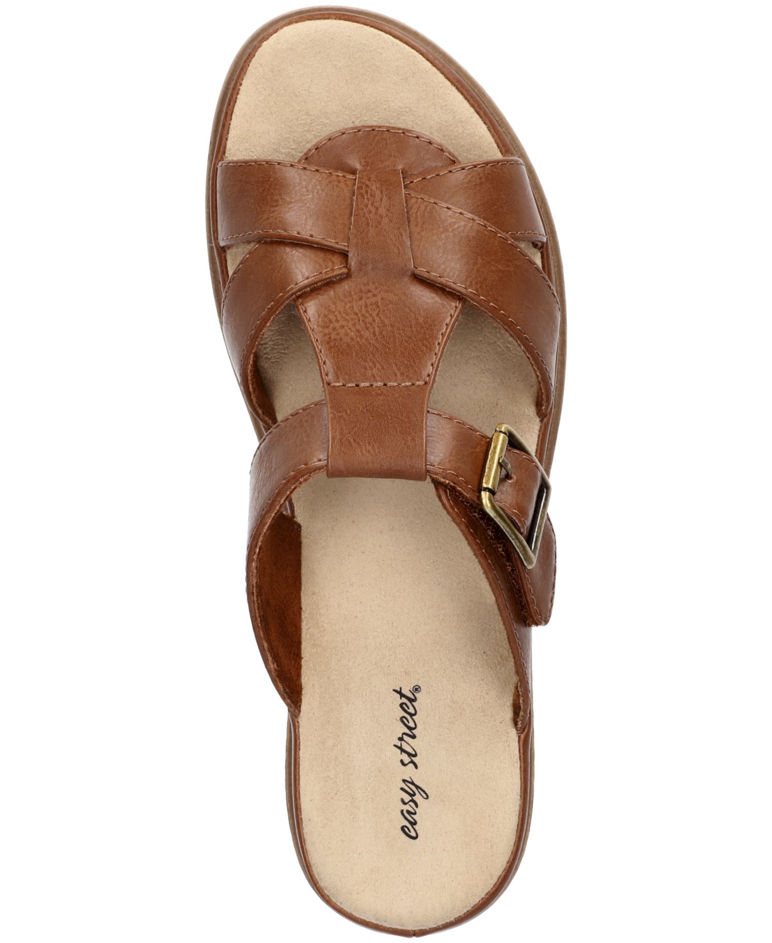 Women's Joby Slide Sandals