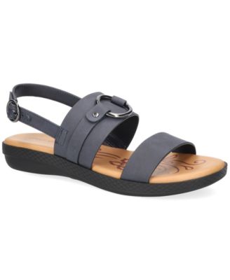 Women's Cohen Slingback Sandals