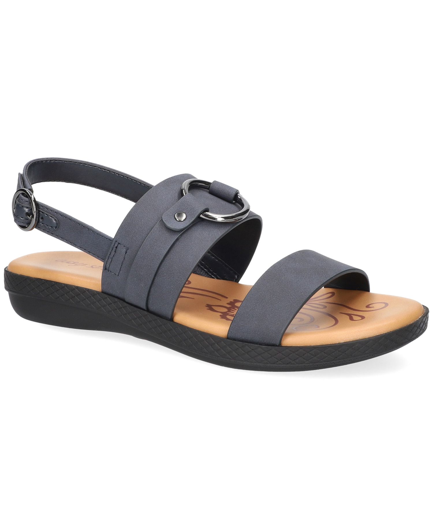 Women's Cohen Slingback Sandals