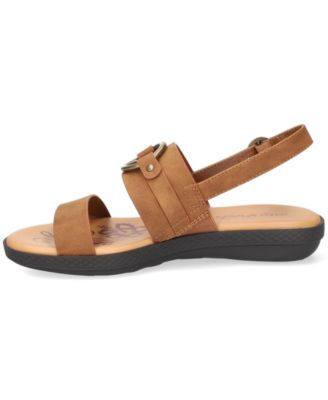Women's Cohen Slingback Sandals