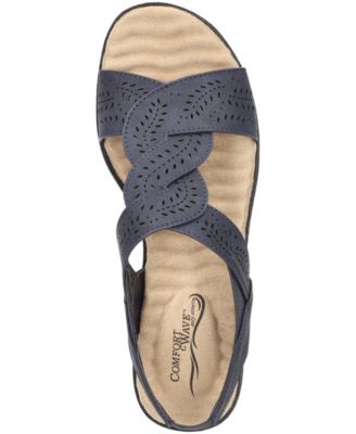 Women's Weare Comfort Sandals