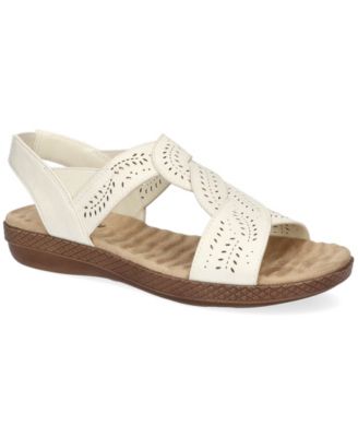 Women's Weare Comfort Sandals