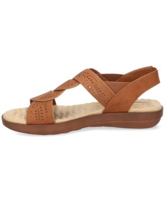 Women's Weare Comfort Sandals