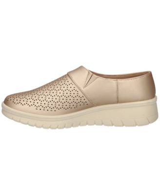 Women&#39;s Aretha Comfort Mule Sneakers