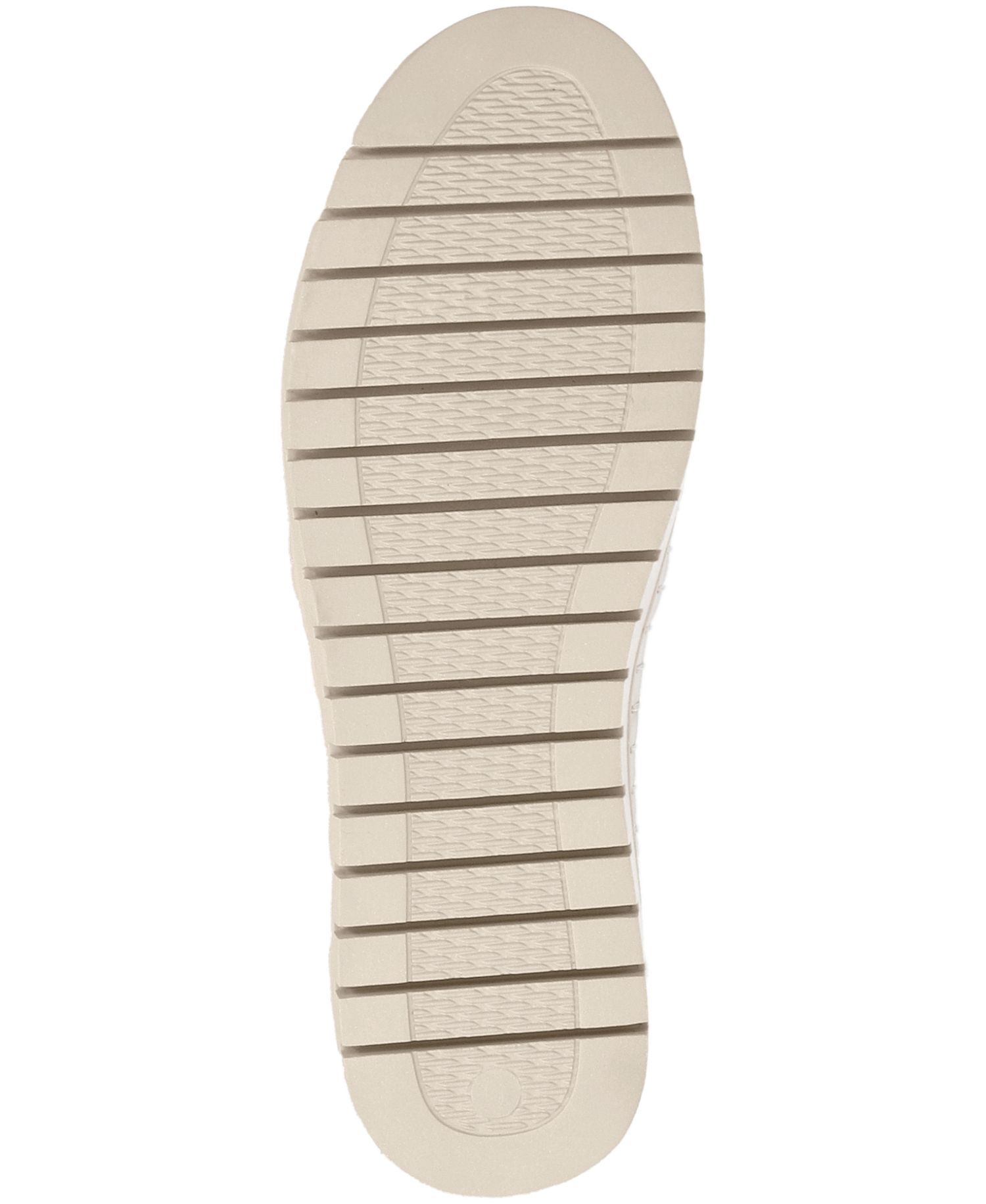 Fresh Slip On Sneakers