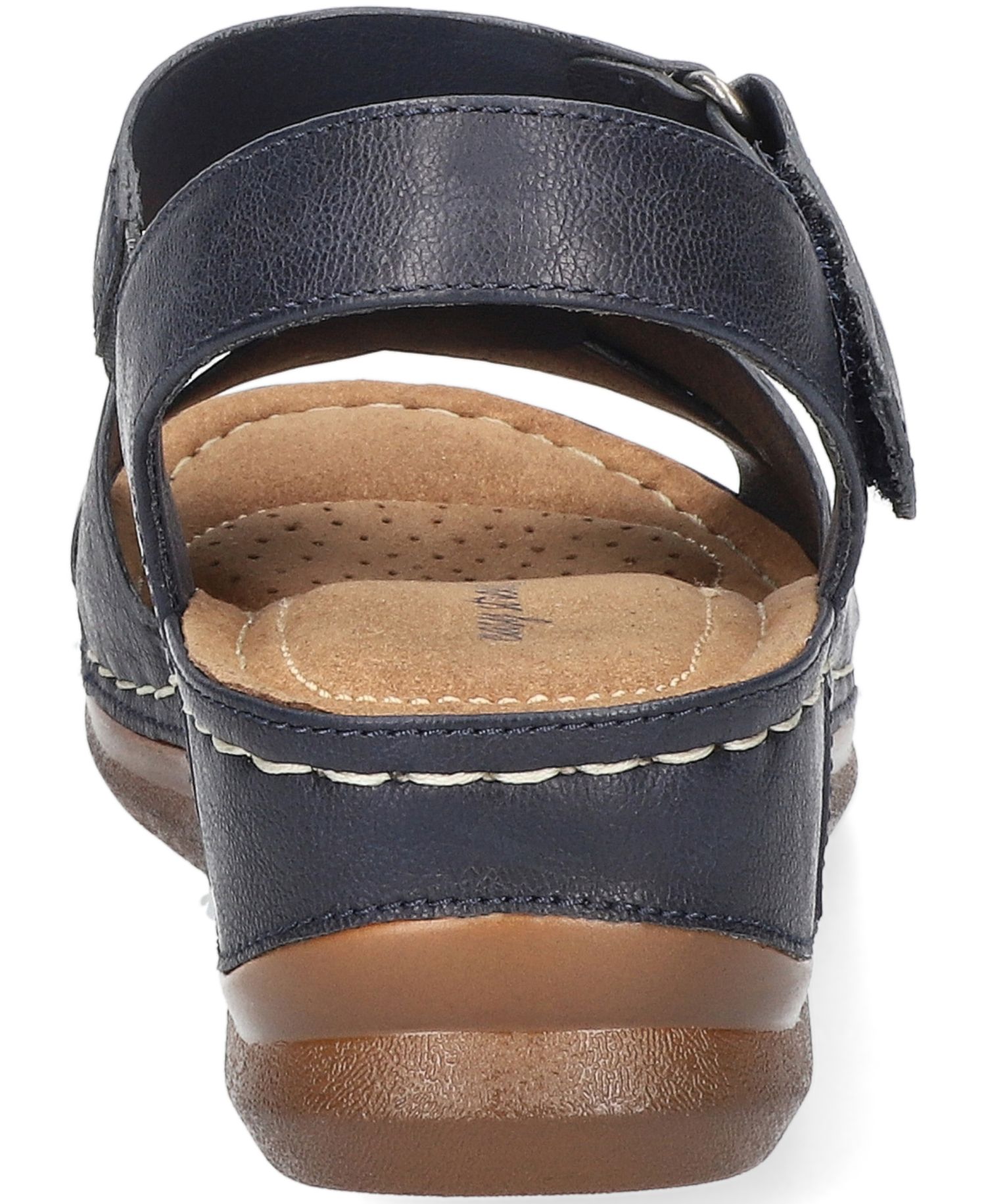 Women's Lani Wedge Sandals
