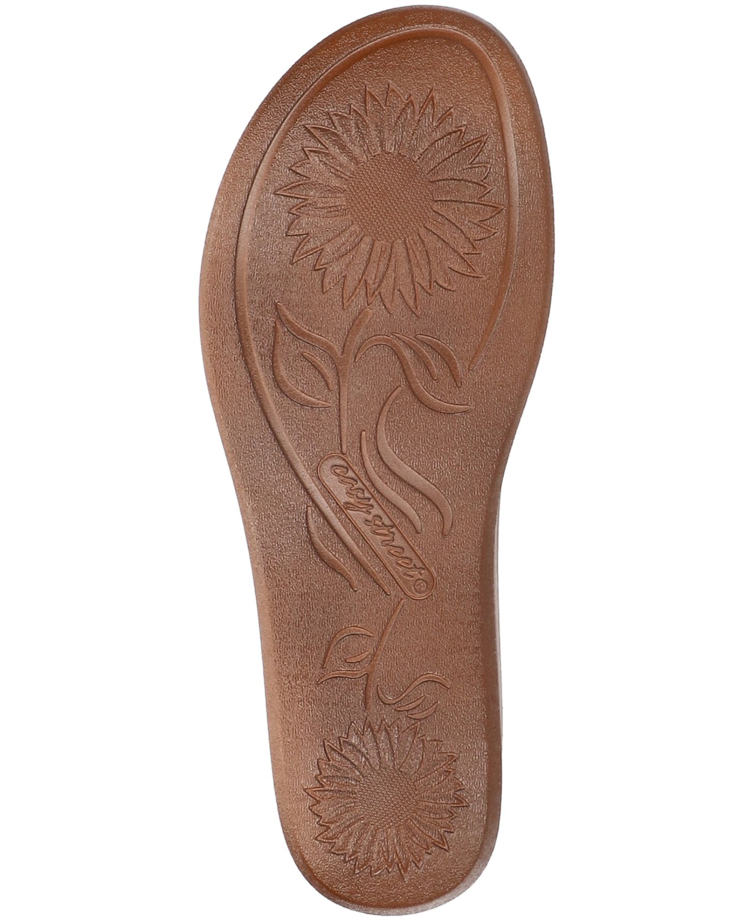 Women's Lani Wedge Sandals