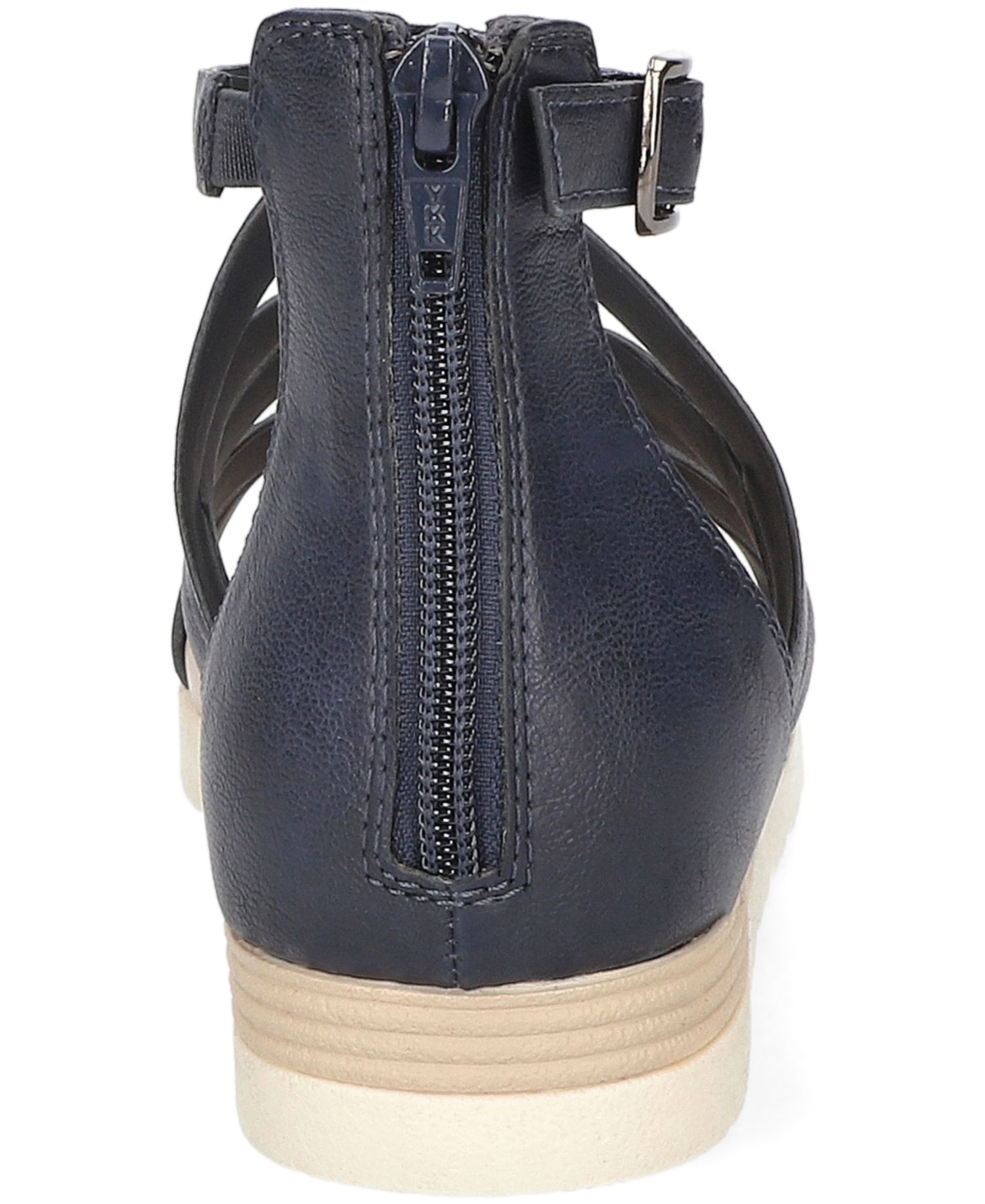 Women's Vila Wedge Sandals