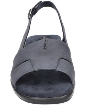 Women's Corbett Slingback Sandals