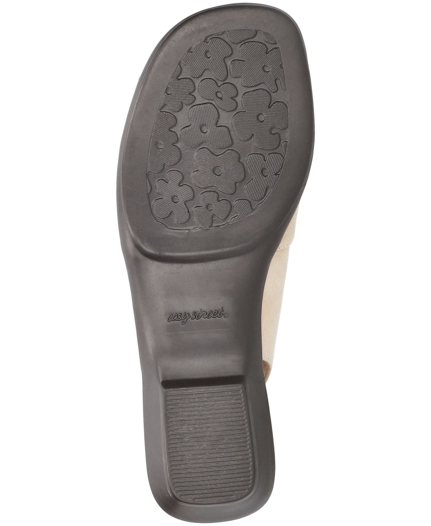 Women's Corbett Slingback Sandals