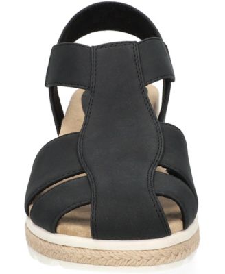 Women's Freeport Wedge Sandals