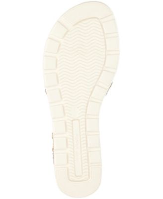 Women's Freeport Wedge Sandals